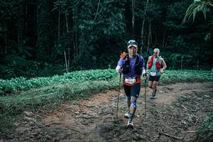 BIB: 
                            <button type="button" onclick="openModal(26140659)" class="btn btn-primary btn-sm float-right btn-popup" data-toggle="modal" data-target=".modal-high-quality">
                        <i class="fas fa-shopping-cart"></i> Add to Cart
                    </button>
                                            <button type="button" onclick="isThisMe(26140659, true)" class="btn btn-success btn-sm float-right btn-popup btn-isme hidden" data-toggle="tooltip" data-placement="bottom" title="นี่คือรูปของคุณใช่ไหม คลิกที่นี่เพื่อเอาเข้าอัลบั้ม">
                        <i class="fas fa-plus"></i> Add to album
                    </button>
                    <button type="button" onclick="isThisMe(26140659, false)" class="btn btn-warning btn-sm float-right btn-popup btn-isnotme hidden">
                        <i class="fas fa-ban"></i> Remove from album
                    </button>